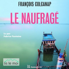 Le naufragé