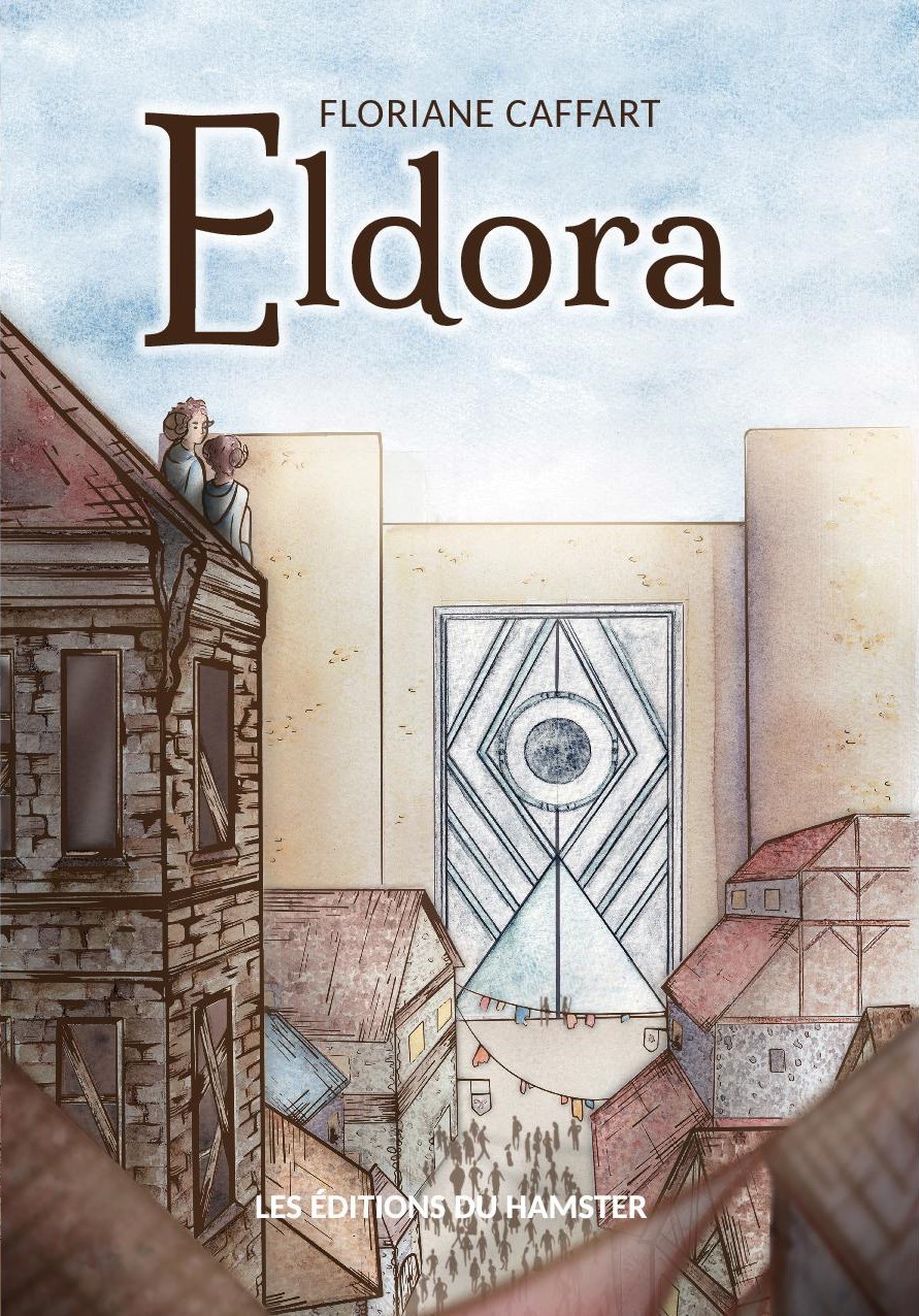 ELDORA