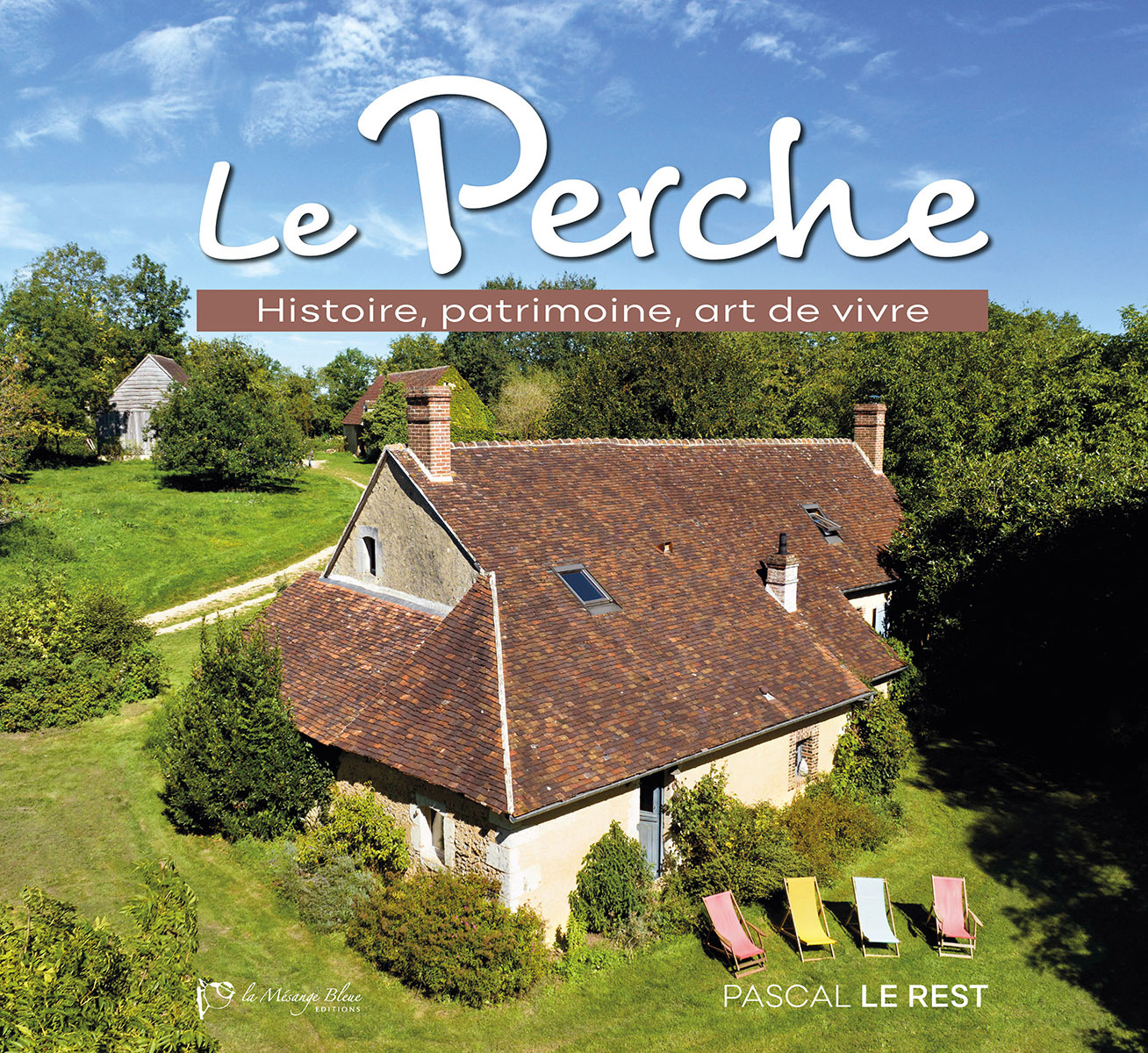 Le Perche