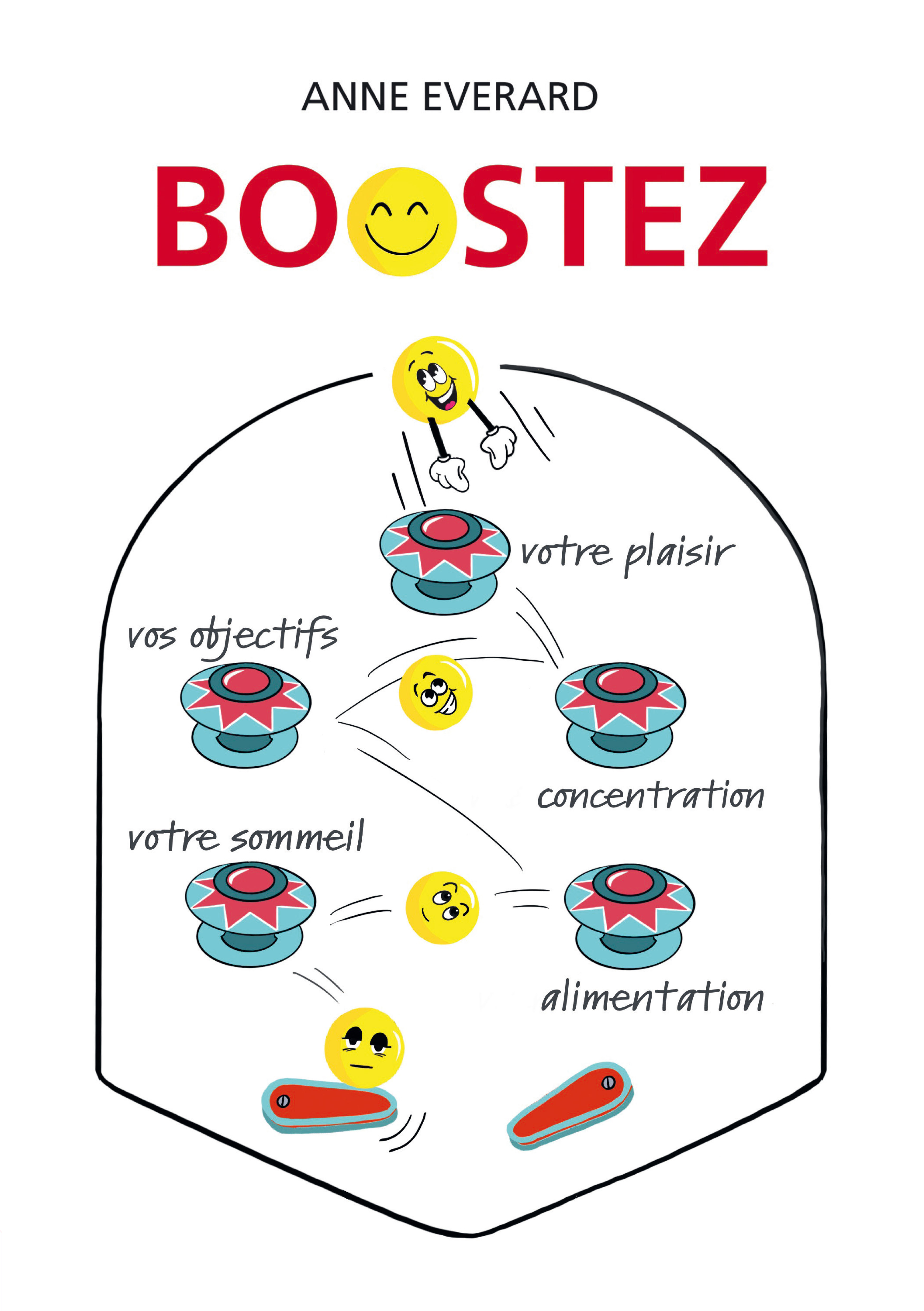 BOOSTEZ