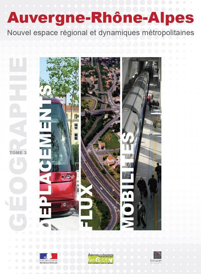 Atlas Auvergne Rhône-Alpes