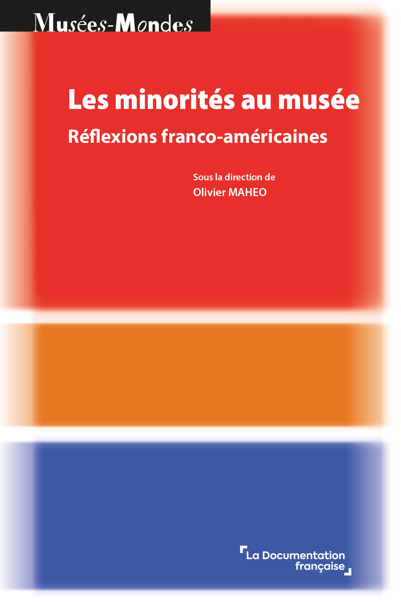 Les minorités au musée