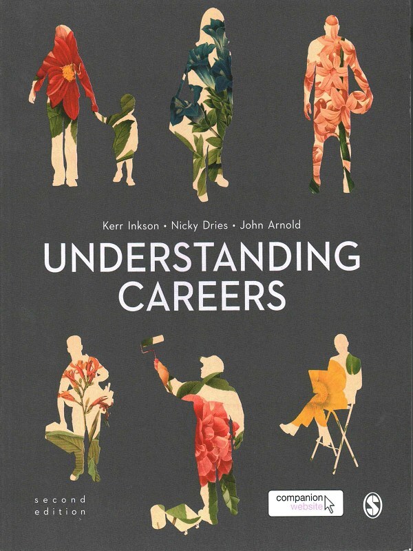 Understanding Careers