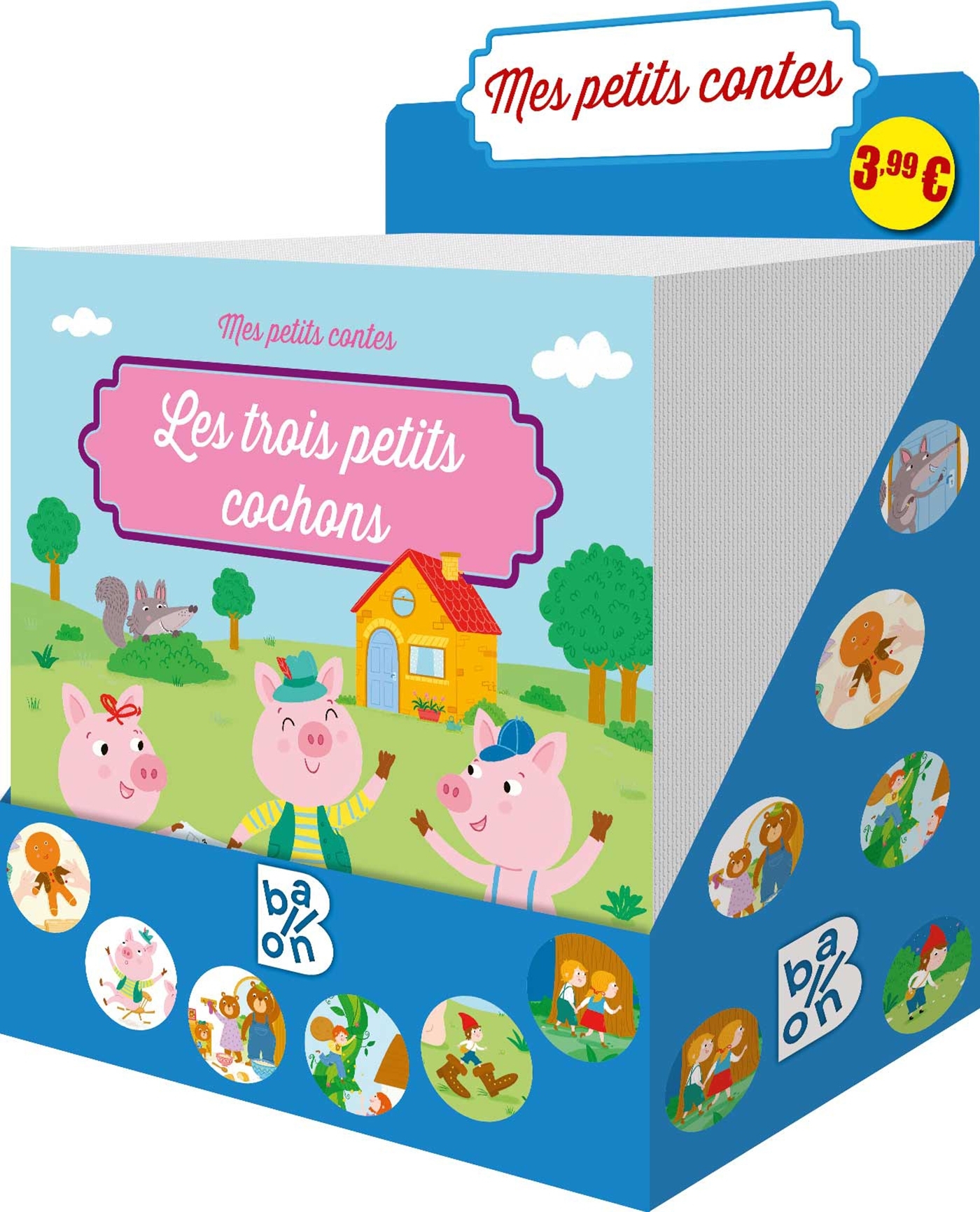 Comptoir petits contes 24 ex 2024