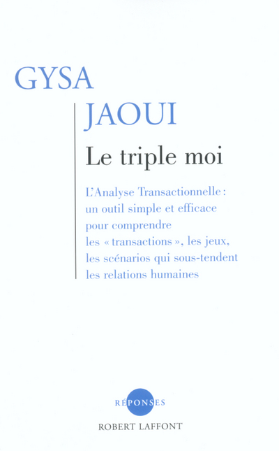 Le triple moi - NE