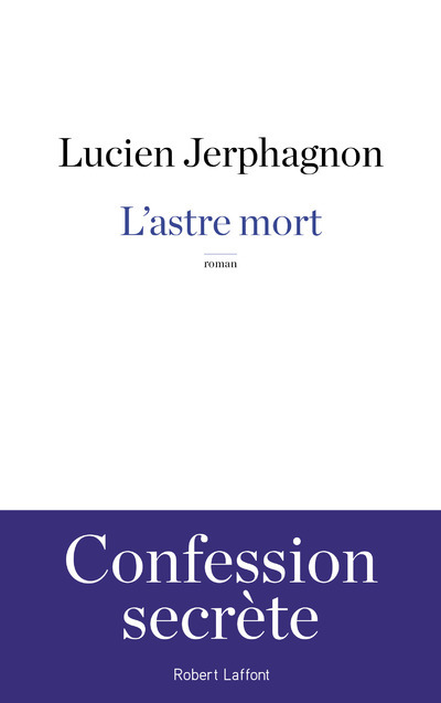L-ASTRE MORT