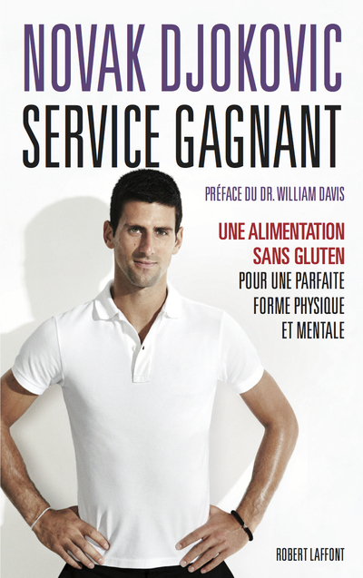 Service gagnant