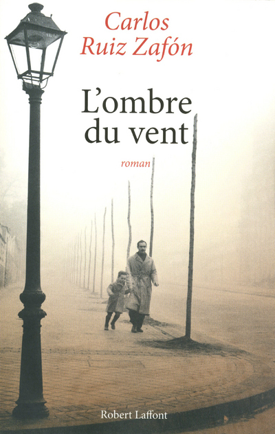 L-OMBRE DU VENT