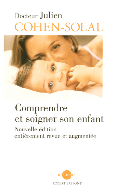 Comprendre et soigner son enfant - NE
