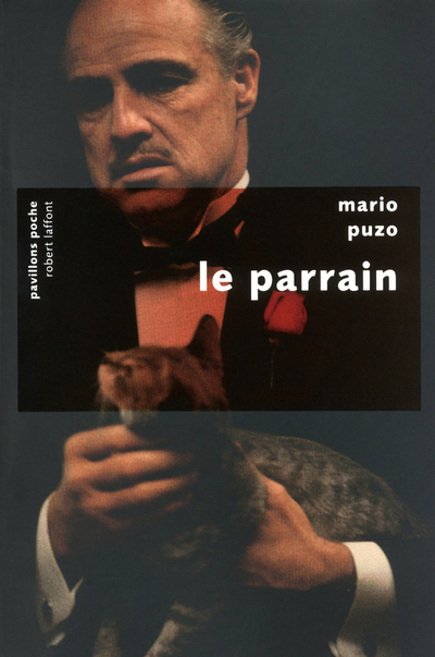 Le parrain - PP