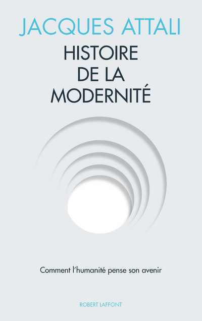 Histoire de la modernité