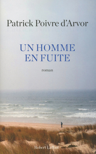 Un homme en fuite
