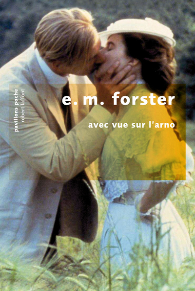 Avec vue sur l'Arno - GRATUIT