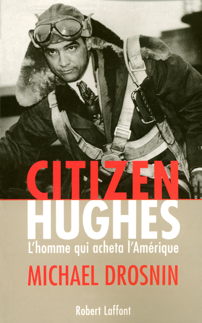 Citizen Hughes