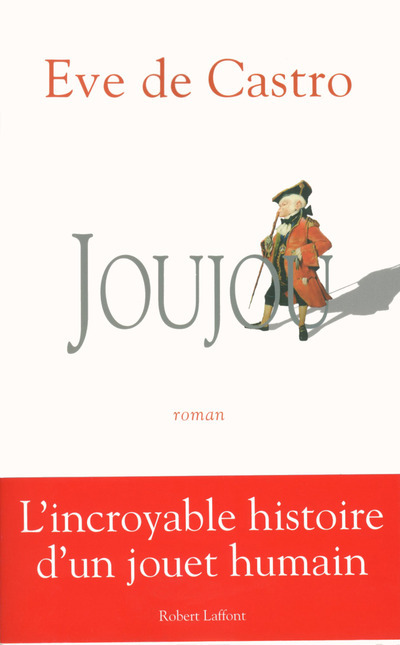 Joujou