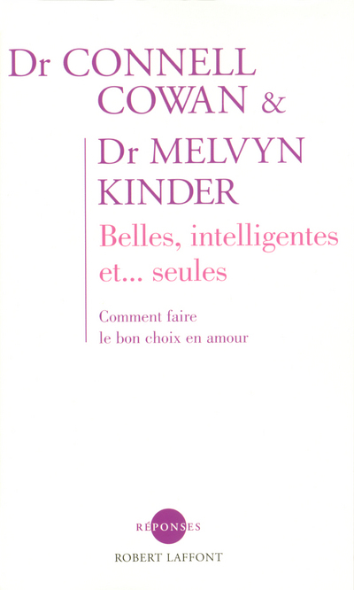 Belles, intelligentes et... seules - NE