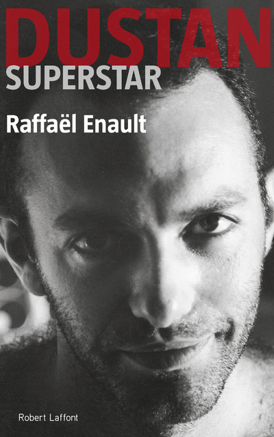 DUSTAN SUPERSTAR