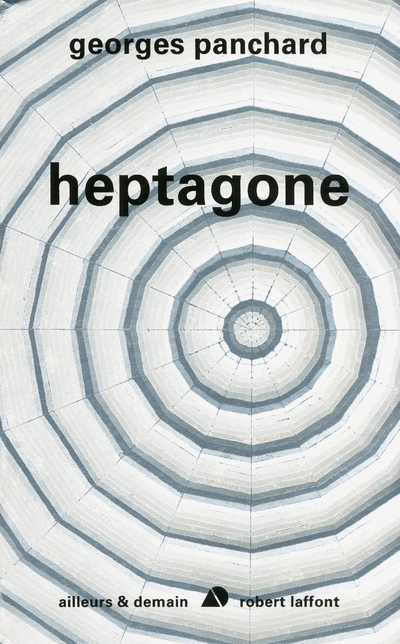 Heptagone