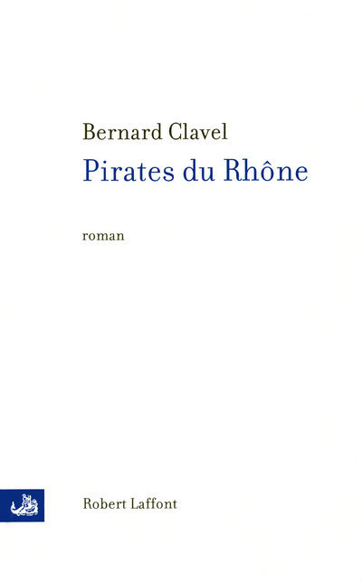 Pirates du Rhône - NE