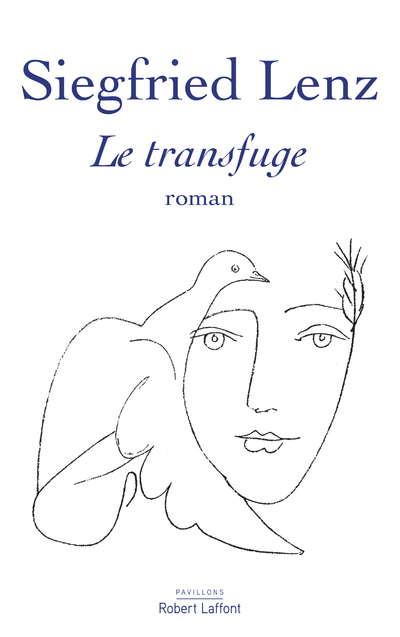 Le Transfuge