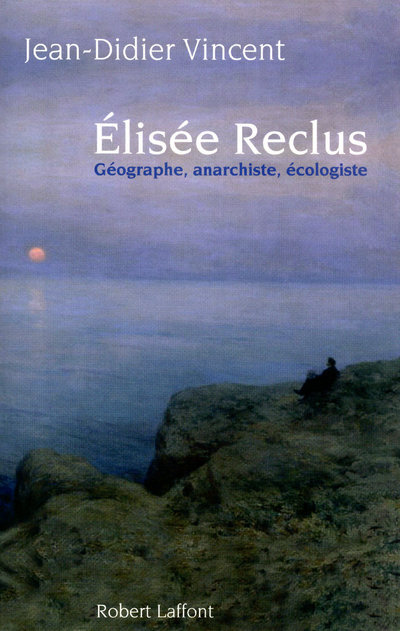 Elisée Reclus