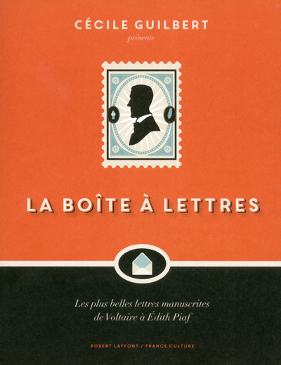 La boîte à lettres