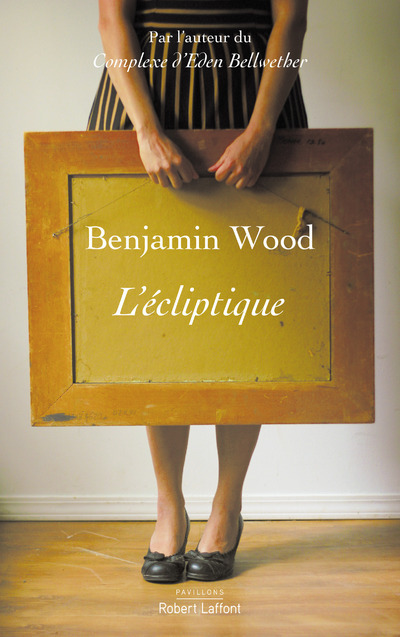 L-ECLIPTIQUE