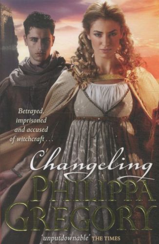 Changeling