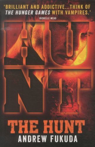 The Hunt