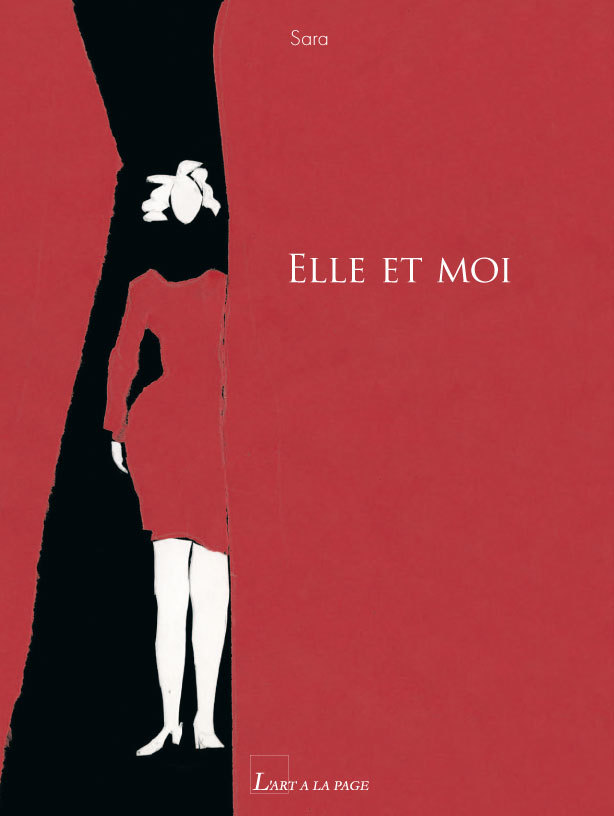 Elle et moi