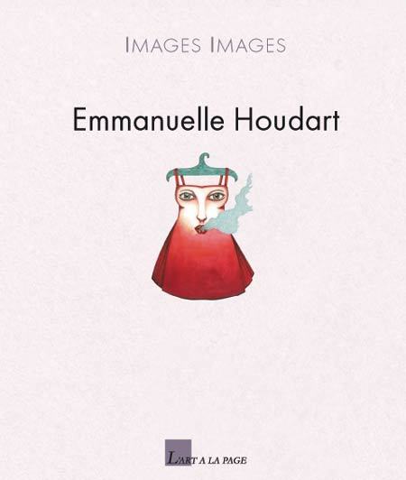 images images Emmanuelle Houdart