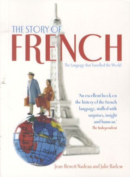 The Story of French