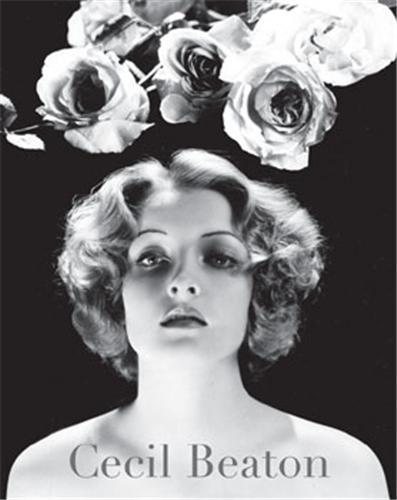 Cecil Beaton  (Chris Beetles Gallery)/(distribution annulee) /anglais