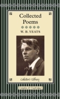 Collected Poems