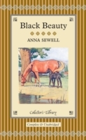 Black Beauty