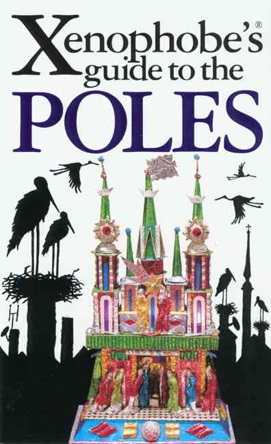 The Poles