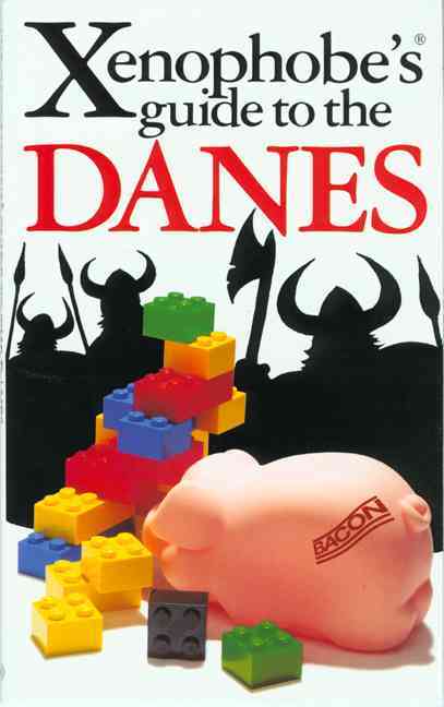 The Danes