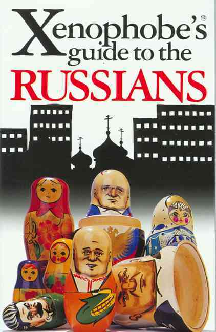 Russians