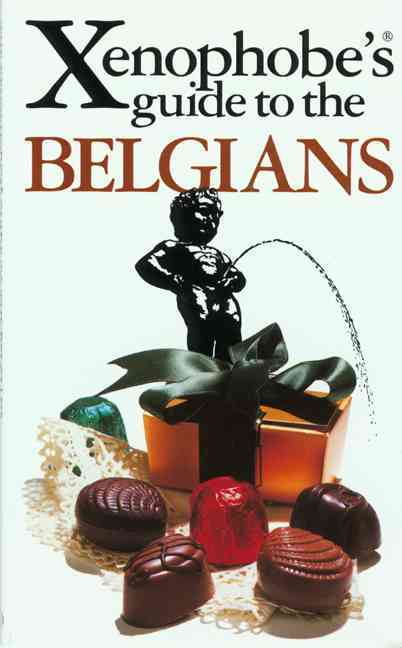 BELGIANS