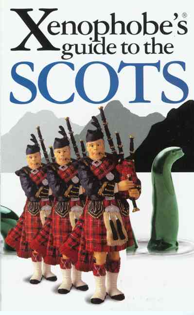 SCOTS