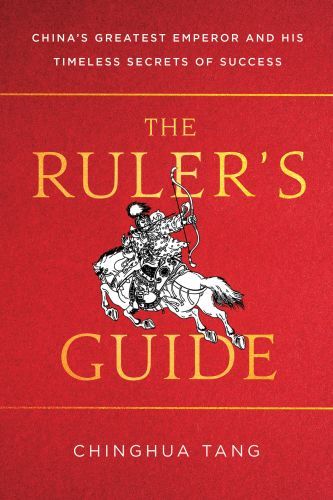 The Ruler's Guide