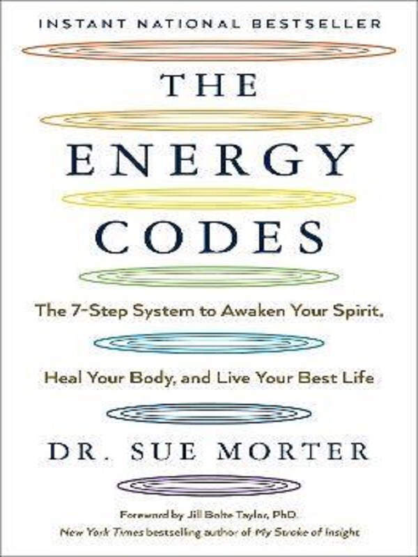 The Energy Codes
