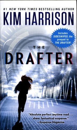 The Drafter
