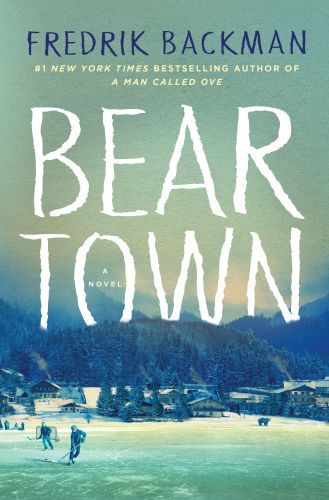 Beartown