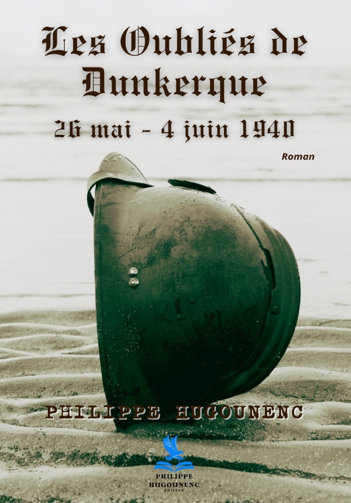 Les Oubliés de Dunkerque