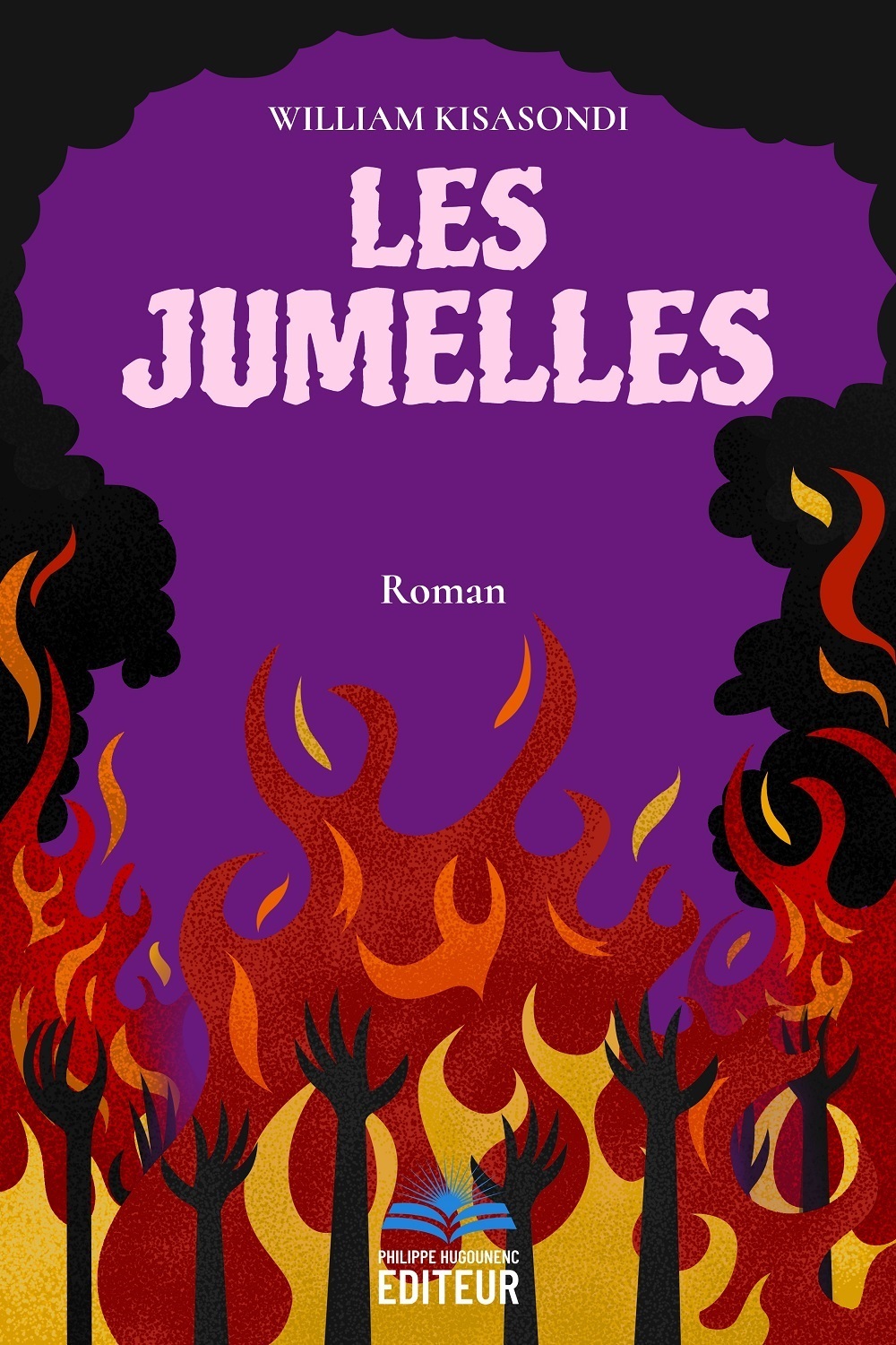 Les Jumelles