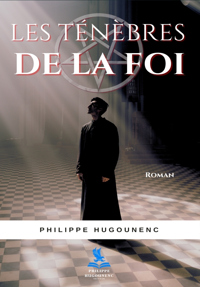 Les Ténèbres de la Foi