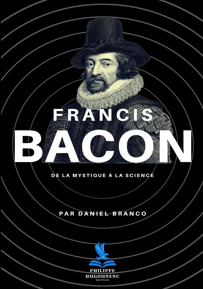 FRANCIS BACON