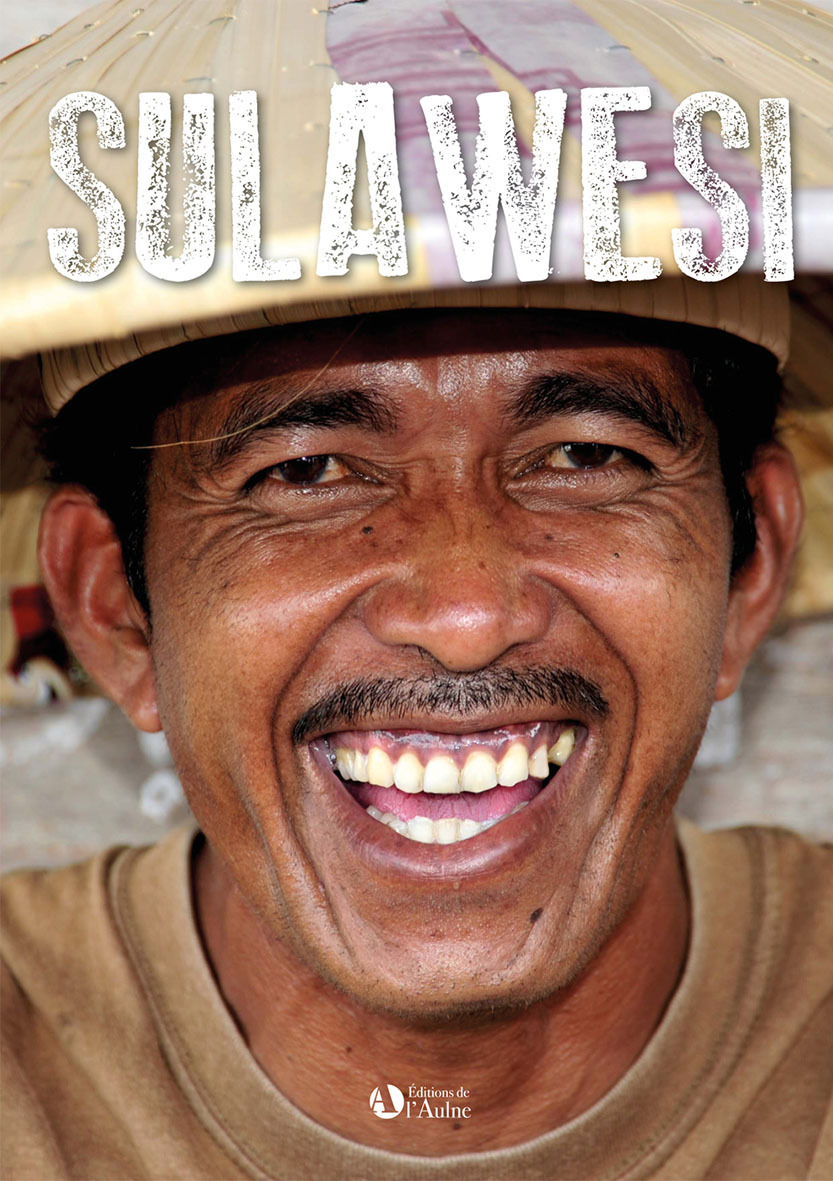 Sulawesi - guide