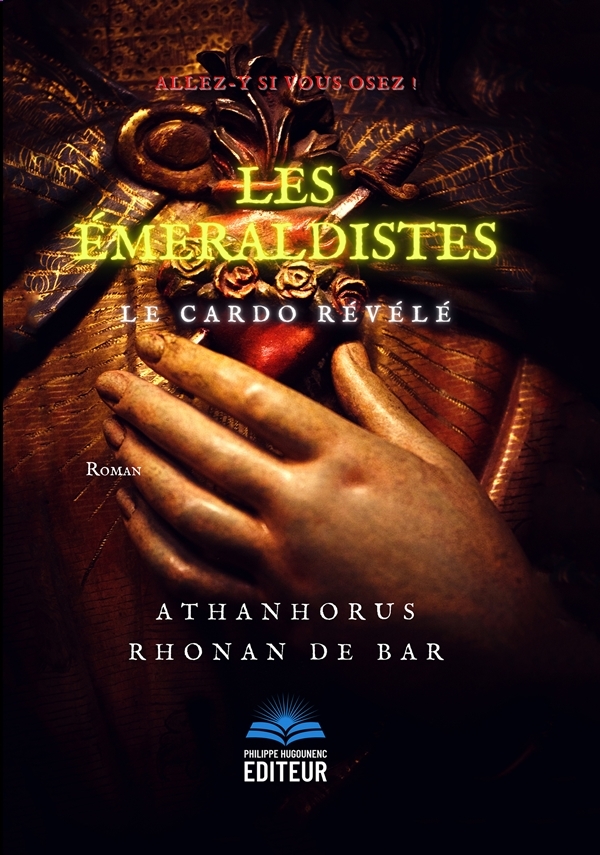 Les Émeraldistes